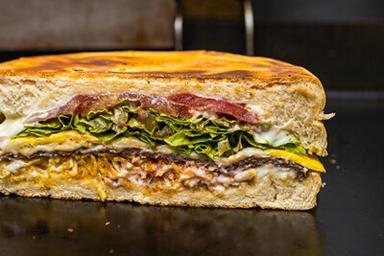 Imagem de representação do prêmio