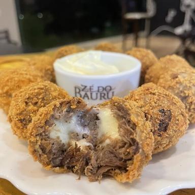 Imagem de representação do prêmio