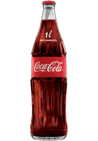 Imagem de representação do prêmio