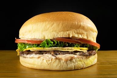 Imagem de representação do prêmio