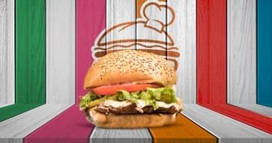 Imagem de representação do prêmio